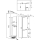 Whirlpool ART9620A+NF - 1012383 - zdjęcie 6